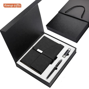 Merchandising personalizzato <span class=keywords><strong>immobiliare</strong></span> prodotti dentali medico ufficio Affari Corporate articoli promozionali regalo set con Logo Cina - Product Image 3