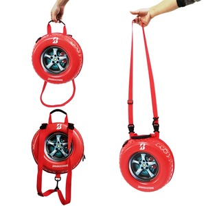 Borsa a tracolla per <span class=keywords><strong>asilo</strong></span> per bambini - Product Image 6