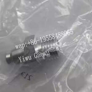 หัวฉีดลม Festos LPZ-SD 184321 ของแท้ วัสดุคุณภาพสูง ลดเสียงรบกวน - Product Image 4