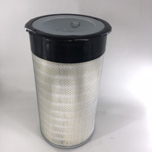 فلتر هواء للشاحنات الثقيلة 590000C1 AF1828 AF1894 P124860 P181043 - Product Image 2