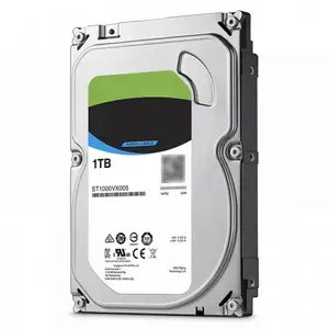 Original ST14000NM001G Exos X16 14TB 7200 RPM SATA 6Gb/s 256MB Cache 3.5Inch Enterprise Hard Drive Server Disk