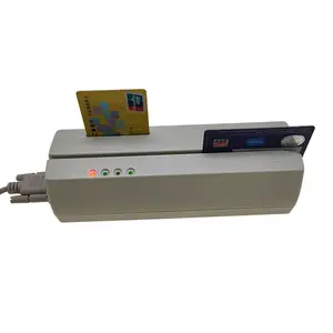 Usine d'écriture de lecteur RFID de haute qualité, fournisseur de lecteur  d'étiquette RFID, lecteur de carte à puce en Chine, fabricant en Chine