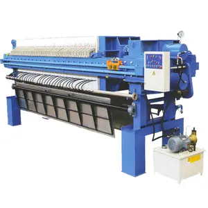 2-40tph Planta automática de procesamiento de harina de yuca Máquina de molienda de harina de yuca/Fufu de alta calidad