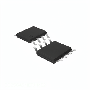 Power Management (PMIC) Buy Electronics Components Online 8 SOlC Exposed Pad BD25GA5MEFJ-ME2 Manufacturer Channel - Product Image 1