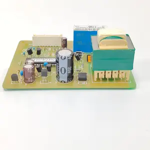 Tarjeta De Control Para frigidador 6871jb11 Lg Inverter réfrigérateur Universal Pcb Control Main cooling Board Cards 6871