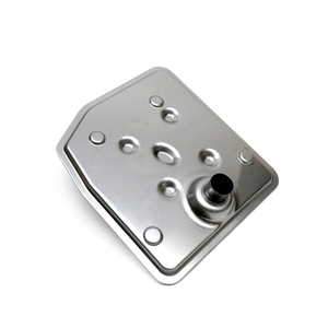 Kit de junta de filtro de aceite para transmisión automática 6R80, compatible con accesorios para automóviles FORD - Product Image 4