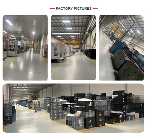 قضبان متقاطعة للأسقف الثقيلة القابلة للقفل من الألومنيوم الأكثر مبيعًا تناسب تويوتا لكورولا كروس-من أجل حالة جديدة - Product Image 4