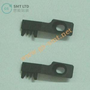 อะไหล่ AI X00K-04441 สำหรับเครื่อง SMT - Product Image 2