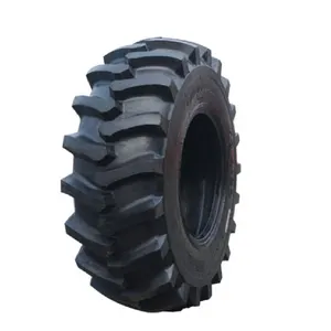 30.5-32 forestry tyre 26PR 35.5L-32 30.5L-32 35.5-32 tractor tire