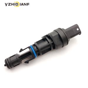 Capteur de vitesse 7700840042 66001546127 7700414694 60945166 7700418919 pour camions <span class=keywords><strong>Renault</strong></span> <span class=keywords><strong>Maxity</strong></span> t Capteur Laguna Twingo Megane - Product Image 2