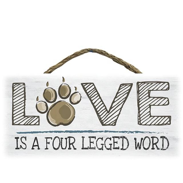 กำหนดเอง