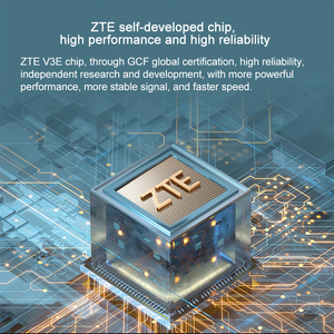 Desbloqueado U10S Pro portátil inalámbrico <span class=keywords><strong>WiFi</strong></span> 4G LTE Router <span class=keywords><strong>Mini</strong></span> al aire libre <span class=keywords><strong>Hotspot</strong></span> con ranura para tarjeta Sim 3000mAh - Product Image 2