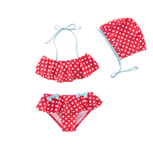 Vente en gros Bikini populaire pour filles <span class=keywords><strong>maillot</strong></span> <span class=keywords><strong>de</strong></span> <span class=keywords><strong>bain</strong></span> été pour bébé fille <span class=keywords><strong>maillot</strong></span> <span class=keywords><strong>de</strong></span> <span class=keywords><strong>bain</strong></span> joli <span class=keywords><strong>maillot</strong></span> <span class=keywords><strong>de</strong></span> <span class=keywords><strong>bain</strong></span> une pièce en nylon - Product Image 4