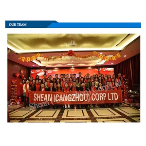 Bán tự động 4/6/8 đầu nước khoáng Sữa nước ép trái cây cà phê nước giải khát uống nhựa máy rót chai - Product Image 6