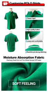 AI-MICH 2025 Coffret <span class=keywords><strong>cadeau</strong></span> d'entreprise de luxe pour adultes Logo personnalisé Publicité de voyage <span class=keywords><strong>Cadeau</strong></span> exécutif promotionnel - Product Image 3