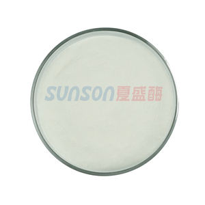 Enzima di cottura della xilanasi per la lavorazione degli alimenti forno miglioratore di pane, ingredienti da forno per il condizionatore di pasta - Product Image 3