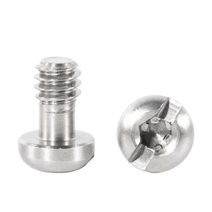 Nieuwste Ontwerp Hex Socket Bolt Camera Schroef <span class=keywords><strong>Unc</strong></span> 1/4