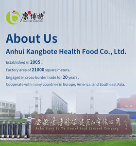 निजी लेबल हेयर ग्रोअर सॉ पाल्मेटो एक्सट्रेक्ट कैप्सूल पूरक ओम ओडीएम - Product Image 2