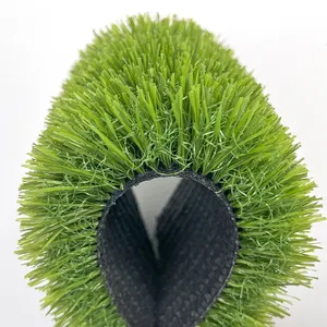 Искусственная трава 40 мм, 50 мм, искусственная трава для футбольных полей
