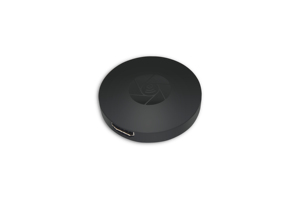 Usage professionnel WIFI Affichage <span class=keywords><strong>Gongle</strong></span> Miracast DLNA Airplay Adaptateur Récepteur - Product Image 3