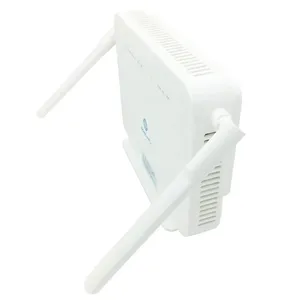 Wifi6 GPON ONT ONU 2017 4GE 1TEL 2USB AC Dual Band Wifi 2,4g 5G, misma función que EG8145X6 - Product Image 4