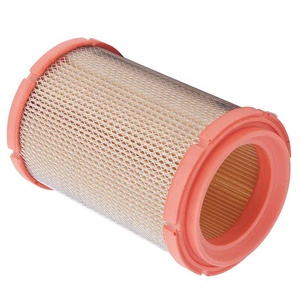 Accessoires Moto Filtre à Air Pour <span class=keywords><strong>Ducati</strong></span> 400 Scrambler 659 1200 Monster 796 939 950 1100 Hypermotard 800 Scrambler <span class=keywords><strong>1000</strong></span> <span class=keywords><strong>GT</strong></span> - Product Image 4