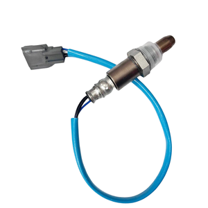 DOX-0590 226 a42790r 226932567R 22690-00Q1L Lambda sensore di ossigeno per auto per Nissan Qashqai (J11Z) 2015-18 <span class=keywords><strong>RENAULT</strong></span> <span class=keywords><strong>DACIA</strong></span> <span class=keywords><strong>Dokker</strong></span> nuovo - Product Image 1