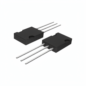 Thyristors SOT-82 BT134-800,127 en stock, composants électroniques - Product Image 1
