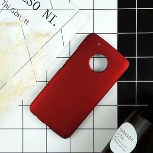 स्टॉक में! गर्म बेच अच्छी गुणवत्ता इंजेक्शन हार्ड पीसी मोटो के लिए आधा कवर प्लास्टिक फोन के मामले में <span class=keywords><strong>G5</strong></span> प्लस, मोटो के लिए पिछला कवर प्रकरण - Product Image 4