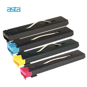 ASTA Factory Toner Cartridge Compatible For Xerox DocuColor 240 250 242 252 260 WC 7655 7665 7675 7755 7765 7775 2006 Wholesale