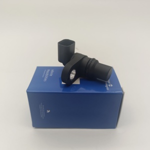 Wespc U5MK1086เซ็นเซอร์ความเร็ว U5MK1234คุณภาพสูงของแท้สำหรับ Perkins BK BL BM Doosan DT 160ชิ้นส่วนเครื่องจักร210 - Product Image 3