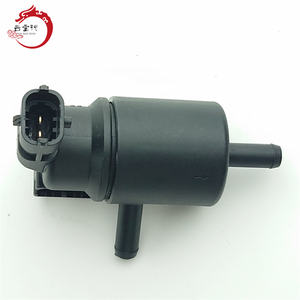 Válvula de Control de Purga 28910-2M320 para Hyundai Kia 289102M320 - Product Image 6