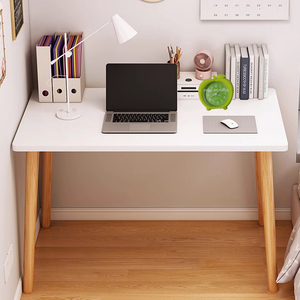 Dễ thương Apple Shape Thiết kế Silicone Đồng hồ reloj bảng bàn du lịch báo động thạch anh đồng hồ Analog - Product Image 4