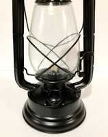 Meilleure qualité lanterne en métal Antique lampe de décoration de mariage faite à la main