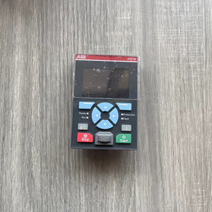 PLC <b>Controller</b> <b>Module</b> in stock Frequency converter 1SFB573002D10001 - Product Image 1