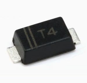IC chip 1n4148w SMD chuyển Diode bán Hot - Product Image 2