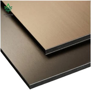 Panneaux chauffants en cristal de carbone infrarouge lointain flexibles les plus vendus, <span class=keywords><strong>prix</strong></span> abordable et qualité exceptionnelle. - Product Image 1