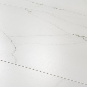 Piastrella Calacatta Thassos 60x120 cm Opaca Rettificata Spessore 10 mm - Product Image 4