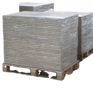 Prix du panneau d'isolation thermique en <span class=keywords><strong>vermiculite</strong></span> de 25 mm d'épaisseur - Product Image 2