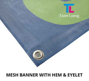 Cheap Vinyl Signs <b>Banner</b> Outside Fence Birthday Decor Yard Sign Custom Any Size Print <b>Banner</b> for Promotion Advertisese - Product Image 4