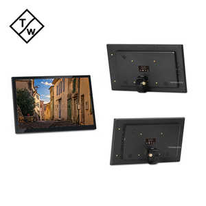 <span class=keywords><strong>2025</strong></span> Hot 14 inch LED Bảng điều chỉnh 16GB <span class=keywords><strong>Android</strong></span> 11 <span class=keywords><strong>Tablet</strong></span> <span class=keywords><strong>PC</strong></span> tất cả một rk3568 CPU ROHS chứng nhận 1080P IPS cho giáo dục chuyên nghiệp - Product Image 1