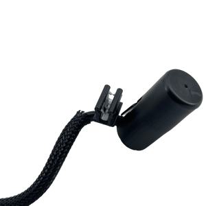 Soupape Solénoïde <span class=keywords><strong>Tube</strong></span> de Respiration 9804910380 1922W1 pour Peugeot 3008 207 308 RCZ Citroën C4 - Product Image 4