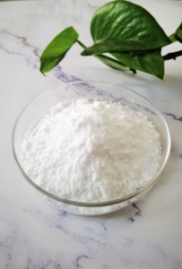 USDA/bubuk ekstrak Manggis bersertifikat organik EU | 100% bubuk buah alami | Pasokan jumlah besar & layanan OEM - Product Image 2