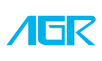 Hangzhou Agr Innovation Technology Co., Ltd.