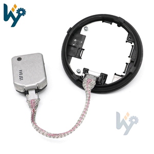 บัลลาสต์ไฟหน้าซีนอน HID KY OEM 85967-22080 85967-45010 8596722080 8596745010 สำหรับรถยนต์โตโยต้า เล็กซัส RX350 IS250 อุปกรณ์ตกแต่งรถยนต์ - Product Image 5