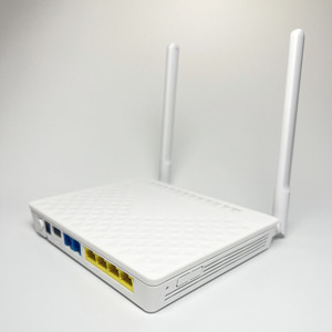XPON <span class=keywords><strong>OUN</strong></span> รุ่นใหม่ ET8245HCUS GPON ONU 4FE 2TEL WIFI เวอร์ชันภาษาอังกฤษ FTTH ONT hg8346M hg8245C hg8346R hg8245A - Product Image 3