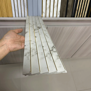 Mágico Espacial! Grande Valor PS Wall Panel, Fábrica Força Big, Pequeno Preço Capital! - Product Image 1