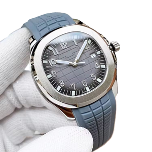 Movimento Meccanico <span class=keywords><strong>Automatico</strong></span> 3235 3285 4131 Personalizzabile all'Ingrosso per Orologi da Uomo e <span class=keywords><strong>Donna</strong></span> - Product Image 2