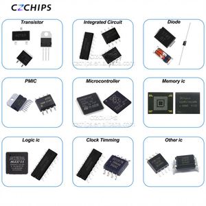 Factory Direct PZ254-2-11-W-8.5 CONN_27.94X2.54MM_TM Connectors Pin Headers 2.54mm 2x11P Dual Row 3A - Product Image 5