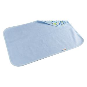 Pliable <span class=keywords><strong>Table</strong></span> <span class=keywords><strong>à</strong></span> <span class=keywords><strong>Langer</strong></span> Plaquettes Portable Bébé matelas <span class=keywords><strong>à</strong></span> <span class=keywords><strong>Langer</strong></span> matelas <span class=keywords><strong>À</strong></span> <span class=keywords><strong>Langer</strong></span> - Product Image 6